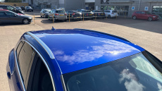 Audi Q5 40 TDI Quattro S Line 5dr S Tronic Diesel Estate